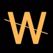 Anime Witcher | انمي ويتشر logo